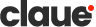 jjelitehome.com