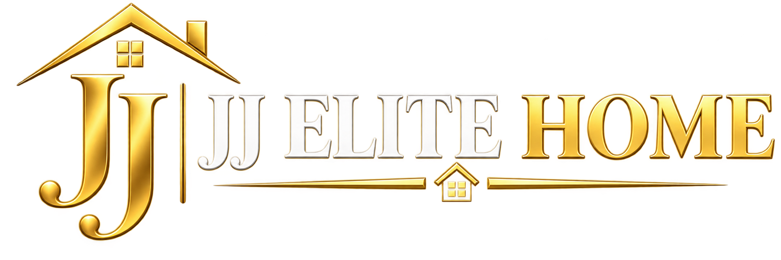 jjelitehome.com