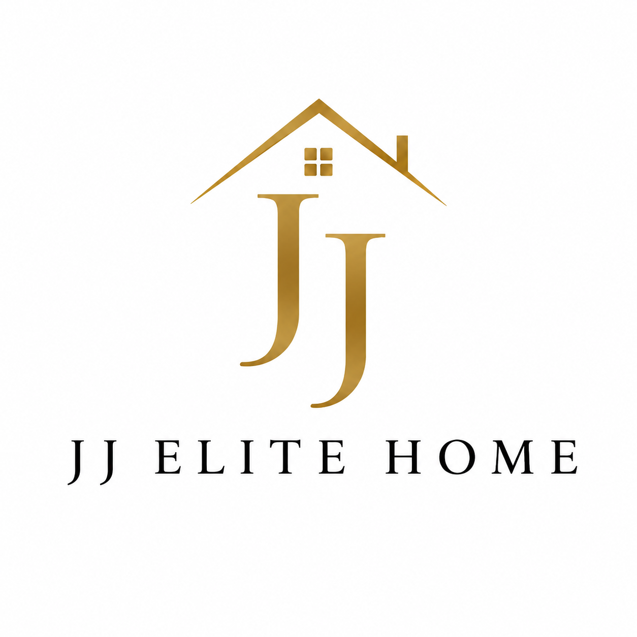 jjelitehome.com